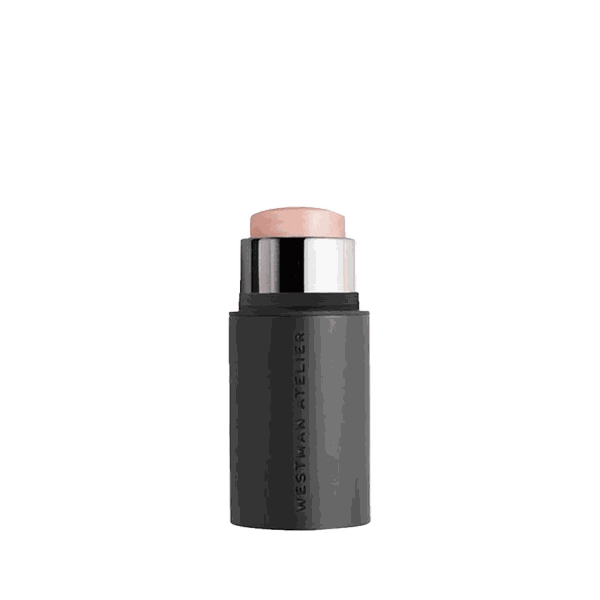 Petite Lit Up Highlight Stick from Westman Atelier 