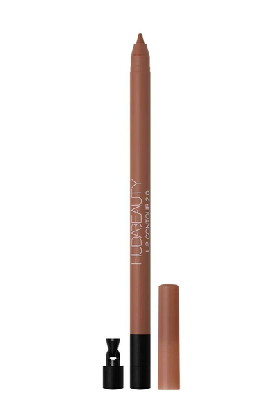 Lip Contour 2.0 from Huda Beauty