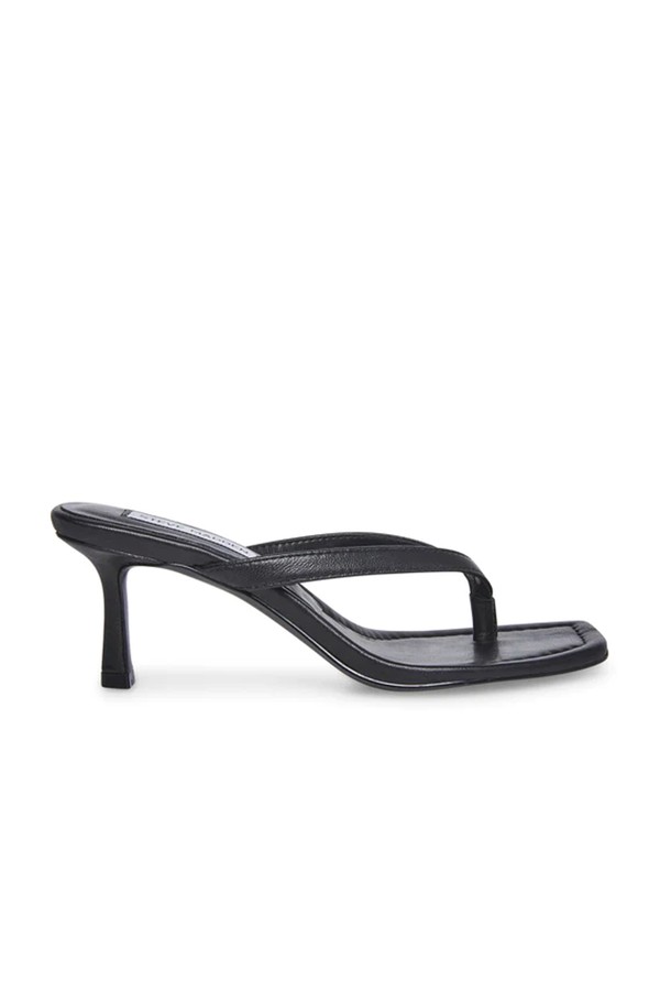 Azure Sandals from Steve Madden