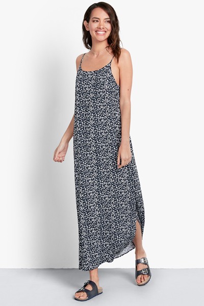 Giselle Slip Dress