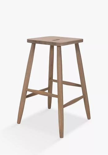 Kyla Bar Stool