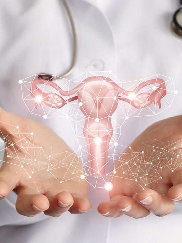 A Gynaecologists’ Guide To Looking After Your Vagina