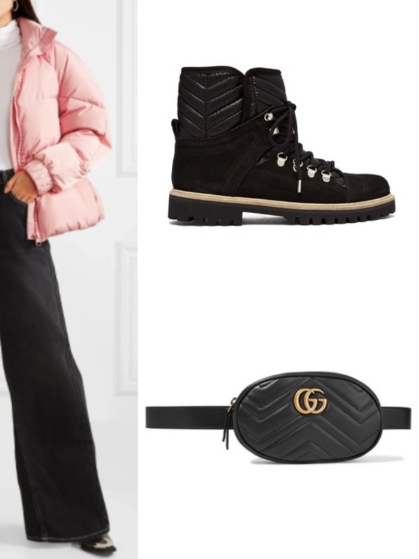 The Most Practical Trends To Wear This Season