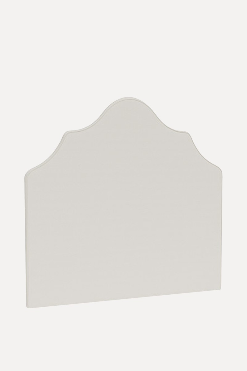 Jonty Headboard from Andrew Martin