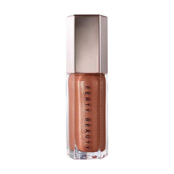 Beauty Gloss Bomb Universal Lip Luminizer from Fenty 