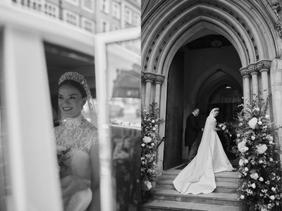 meandmywedding-galleryimage4