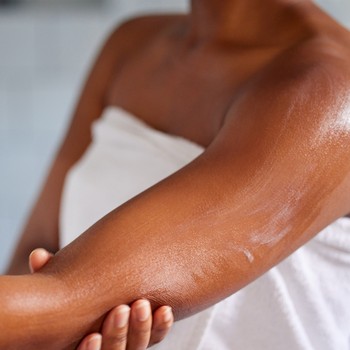 A Dermatologist’s Guide To Treating Keratosis Pilaris