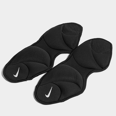 Ankle Weights  from Nike