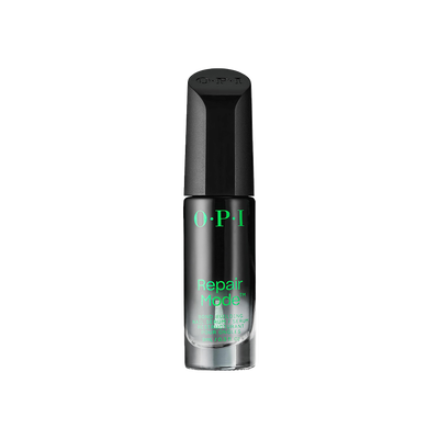 Repair Mode™ Bond Building Nail Serum from OPI