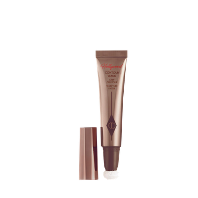 Hollywood Contour Wand from Charlotte Tilbury