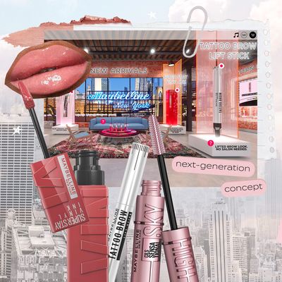The Virtual Beauty Shopping Experience To Know About