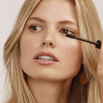 The Best Mascaras Of All Time, According To The SL Beauty Team