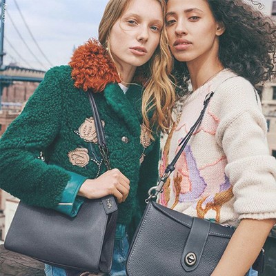 The Designer Handbag Sale To Shop Now