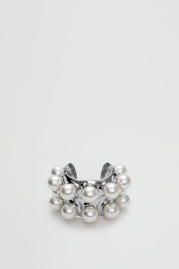 Durr Bangle