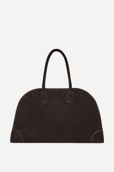 Studio Bowling Bag from COS