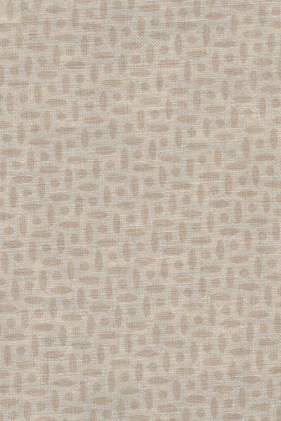 Berrydown Fabric from Veere Grenney