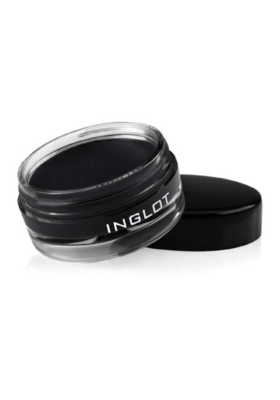 AMC Eyeliner Gel from Inglot