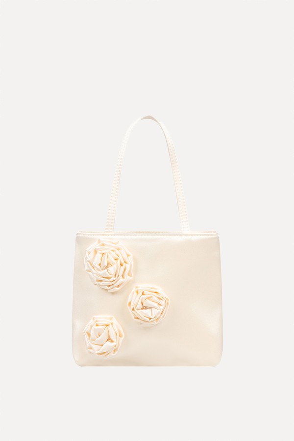Thea Bag from Hai