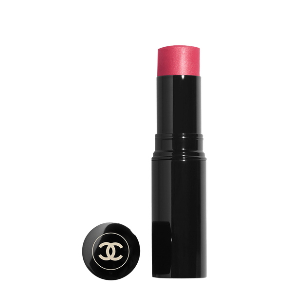 Les Beiges Blush Stick from Chanel