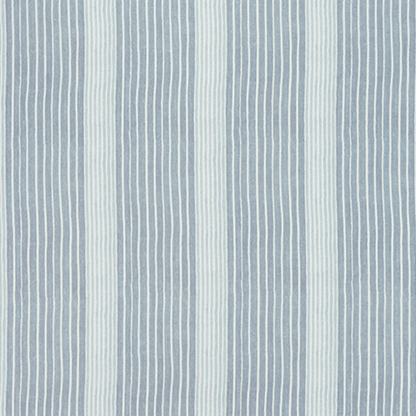 Mediterranean Stripe In Mineral