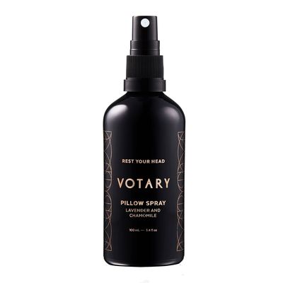 Sleep Spray from Votary