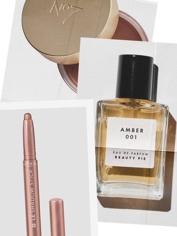 The Best New Beauty Buys To Hit The High Street 
