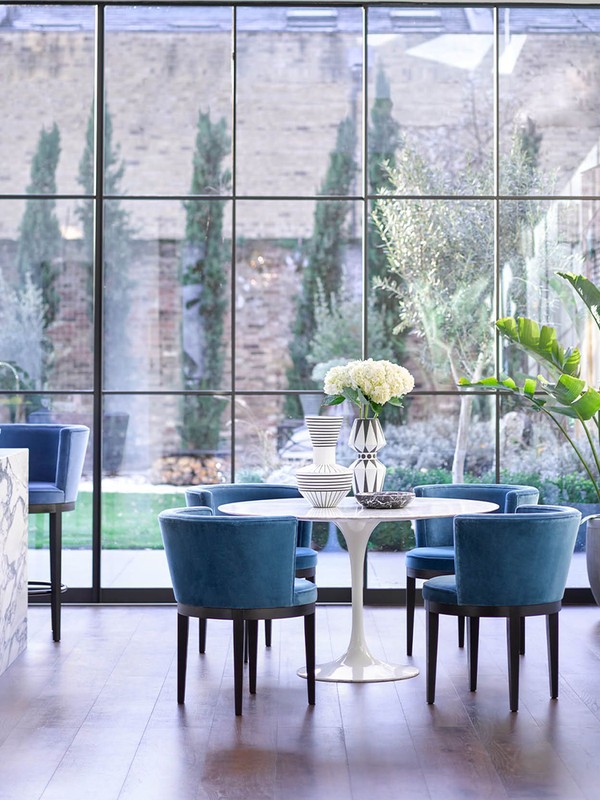 How To Make Your Home A Happy Place