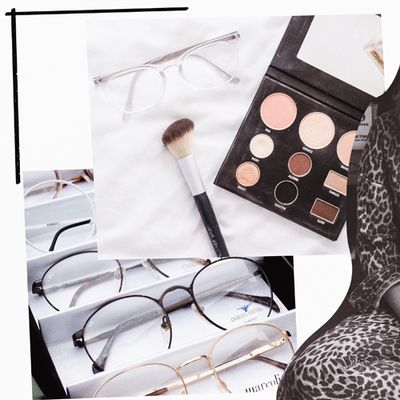 Re: Makeup We Buy because it's featured  - Page 2 - Beauty Insider  Community