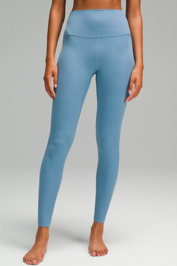 Align™ High-Rise Pant 28"