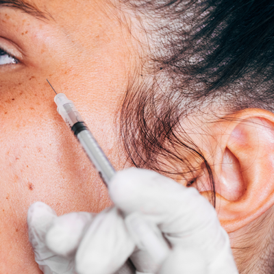 Considering Botox? Two Experts Share What To Consider First