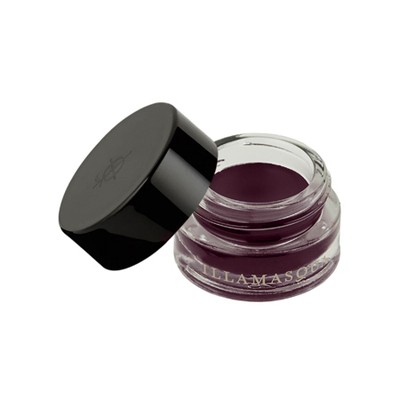 Precision Gel Liner - Deviate Purple