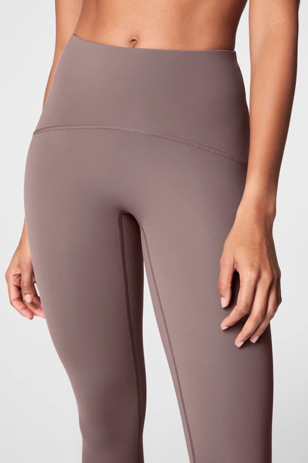  Booty Boost® 7/8 Leggings