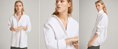 Massimo Dutti