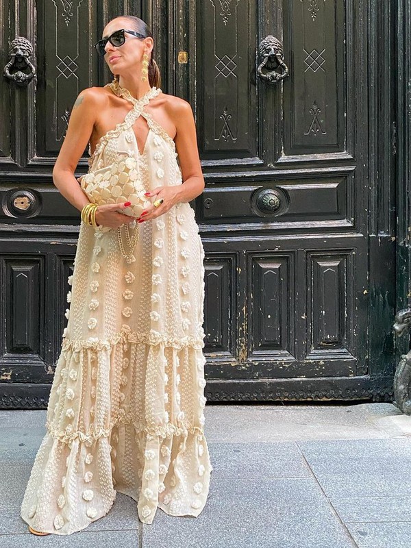 Street Style Get The Look