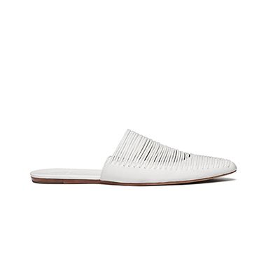 Sienna Flat Slide