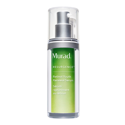 Retinol Youth Renewal Serum