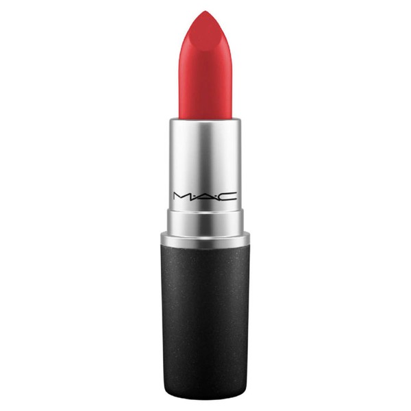 Matte Lipstick from MAC