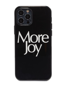 IPhone Case from More Joy