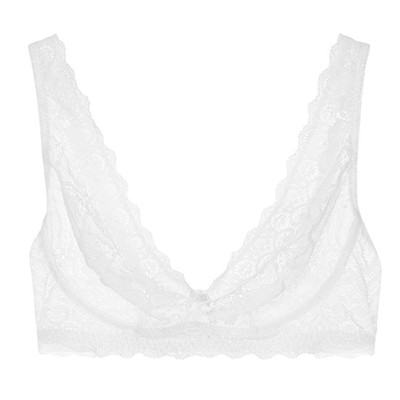 Balconette Bra from Intimissimi