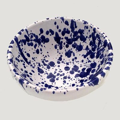 Cereal Bowl from Brassica Mercantile