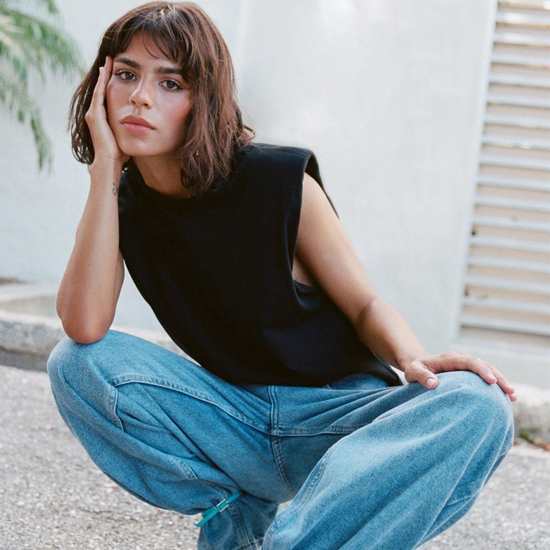 How To Get The Frankie Shop Look For Less