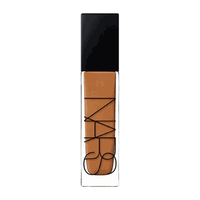 Natural Radiant Long-Wear Foundation from Nars