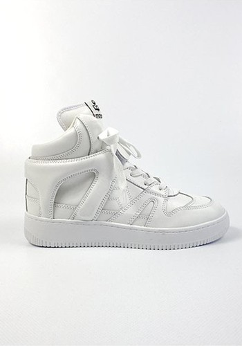 Brooklee Sneakers from Isabel Marant Étoile