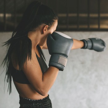 6 Benefits Of Boxing You Need To Know