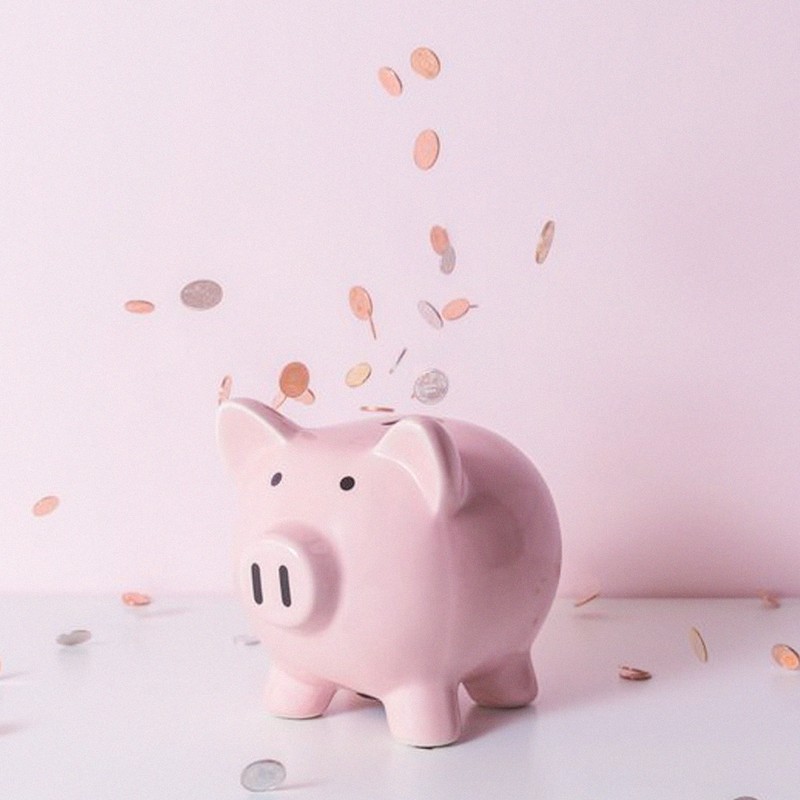 The State Of The UK Economy & How To Make Your Money Grow
