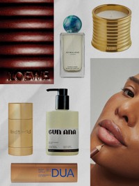 December’s Best New Beauty Buys