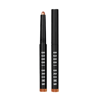 Long-Wear Cream Shadow Stick from Bobbi Brown