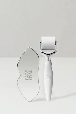 Must Have Kit  from Face Gym
