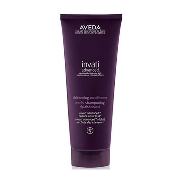 Invati Advanced Thickening Conditioner