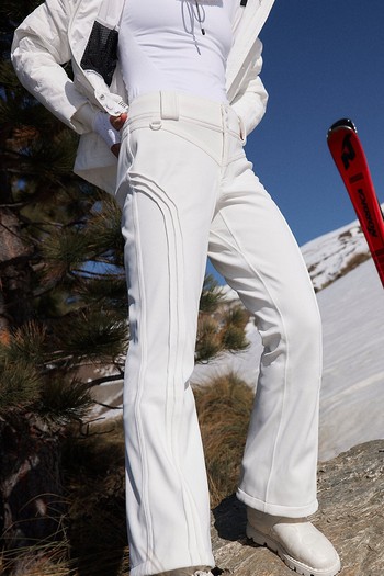 Valencia Ski Flares, £169.95 (were £268) | Free People